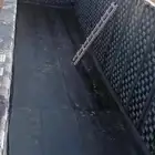 عازل فوم كويتي