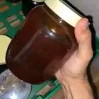 عسل سدر بلدي