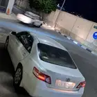 كامري