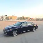 افالون بريميوم 2022