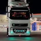 مكنيك شحنات