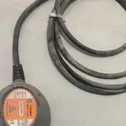 عوامه ماء ألماني جديده لم تستخدم
