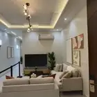 شقة للبيع في حي الصواري