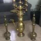 للبيع