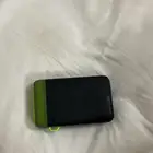 باور بانك للبيع