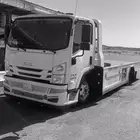 سطحه املج