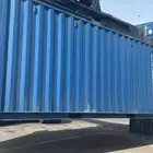 كونتينر كونتينرات حاويه حاويات container