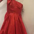فستان