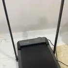 جهاز سير للبيع