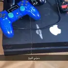 سوني جديده للبيع