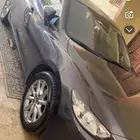 مازدا للبيع 6