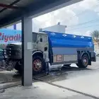 وايت ماء