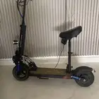 اسكوتر نضيف جدان اسعر 900 اسكوتر الوحش