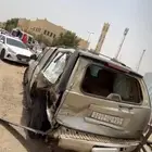 جمس تشليح