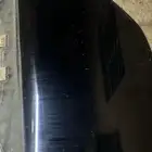 قزاز ددسن وكاله2005 يمين ويسار مع مثلثاتها