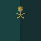 محامية وموثقة مرخصة من وزارة العدل