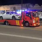 سطحه في الرياض اطلع لي منطقه او داخل الرياض