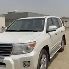 جي اكس ار موديل 2014