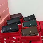 شنط ماركه درجه اولى. السعر 250 شامل الشحن والتوصيل