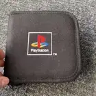 مطلوب شنطه ps1 ps2