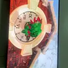 شاشه الجي 55 سمارت