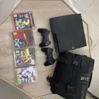 بلاي ستيشن3