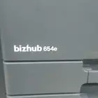 مكائن تصوير