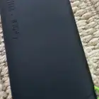 باور بانك