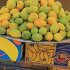 لوز ممتاز ويوجد توصيل
