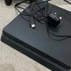 سوني 4