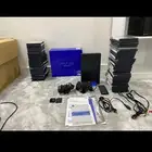 سوني 2 فات
