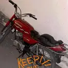 اكس ميه للبيع