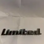 هوندا