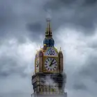 ابي غرفه وحمام بدون خروج رمضان وحج
