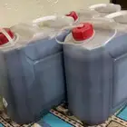 عسل سدره وعسل سكر يدام فاخر من الاخر