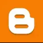 تصميم مدونة  موقع إلكتروني