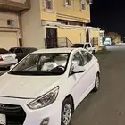 اكسنت للبيع مديل 2016