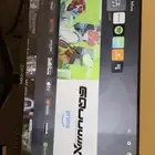 شاشه