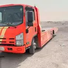 سطحه تيماء خدمه 24 داخل وخارج المملكة