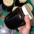 عسل سمره جنوبي صافي 100