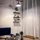 بشير بن ابي زيذ