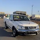 ( مطلوب) ددسن غماره من موديل 2001 وفوق بسعر معقول