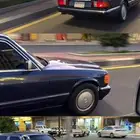 بنز