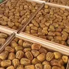 تمر سكري فاخر