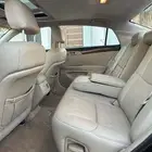 افلون 2011