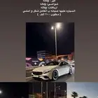 مرسدس للبيع جاد جدا