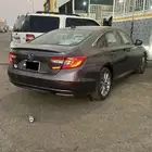 اكورد 2021 القير فيه مشكله جنزير القير