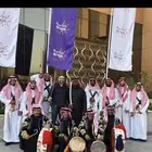 فرقة اصول الفن