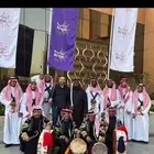 فرقة المودة للفنون الشعبية