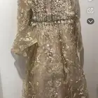 فساتين للبيع الواحد 150